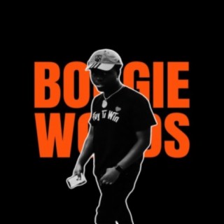 Boogie Woods