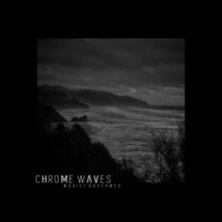 Chrome Waves