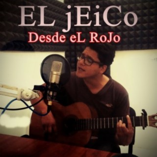 el jeico