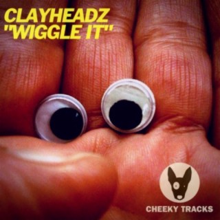 ClayHeadz