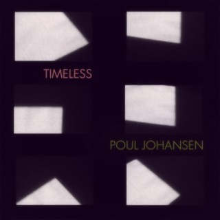 Poul Johansen
