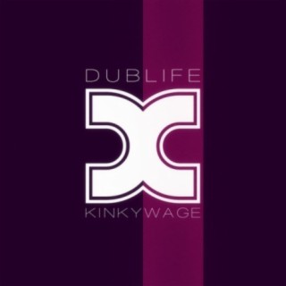 Kinky Wage