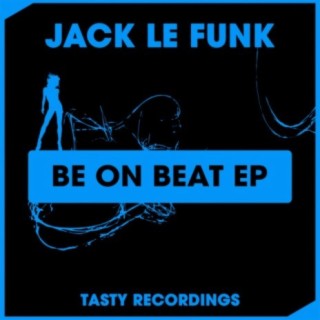 Jack Le Funk