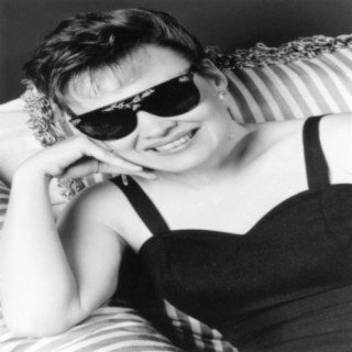 Diane Schuur