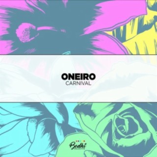 Oneiro