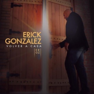 Erick Gonzalez