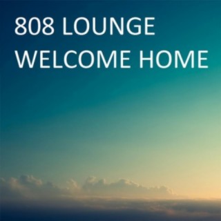 808 Lounge