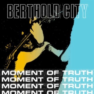 Berthold City