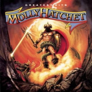 Molly Hatchet