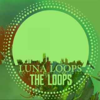 Luna Loops