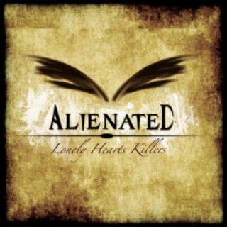 Alienated