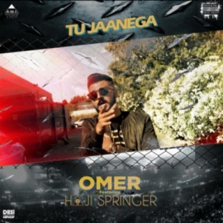 OMER