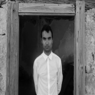 Tigran Hamasyan