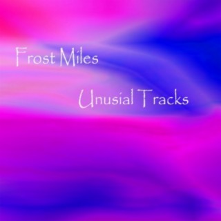 Unusial Tracks