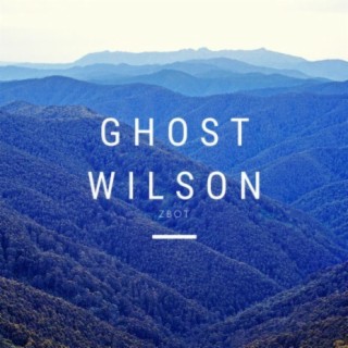 Ghost Wilson