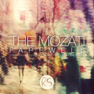 The Mozati