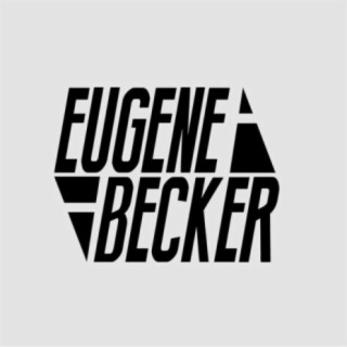 Eugene Becker