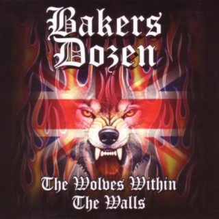 Bakers Dozen