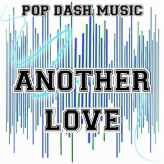 Pop Dash Music