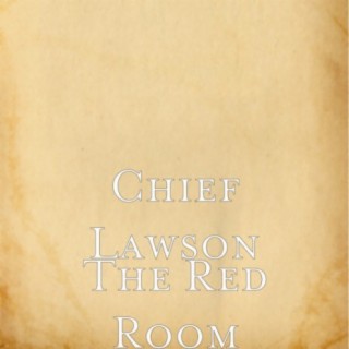 Chief Lawson