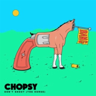 Chopsy