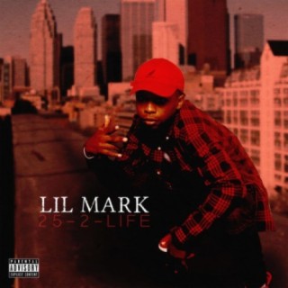 Lil Mark