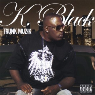 K Black