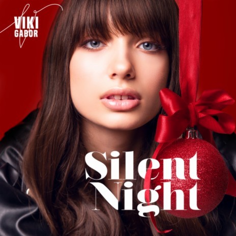 Silent Night | Boomplay Music