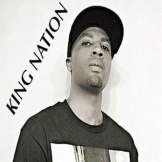 King Nation