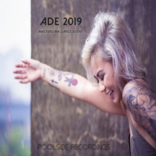 ADE 2019