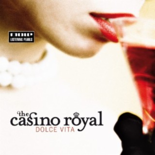 The Casino Royal