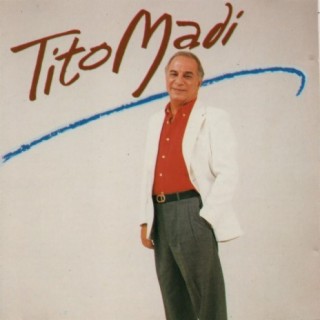 Tito Madi