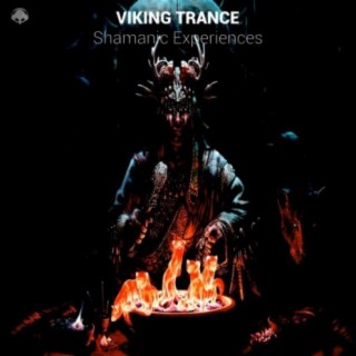 Shamanic Experiences (Shaman Mix)