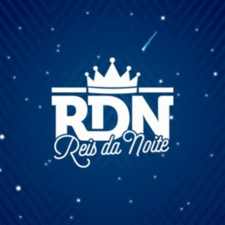 RDN