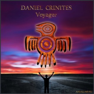 Daniel Crinites