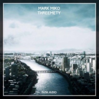 Mark Miko