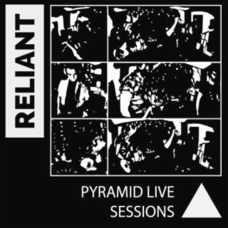 Pyramid Live Sessions