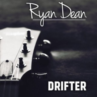 Ryan Dean