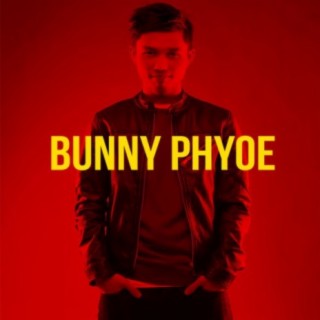 Bunny Phyoe