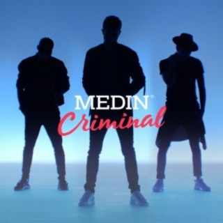 Medin