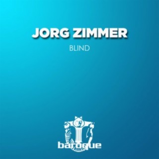 Jorg Zimmer