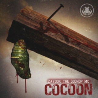 Zaydok the Godhop MC