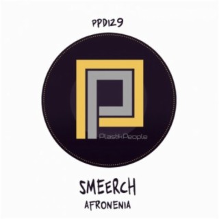 Smeerch