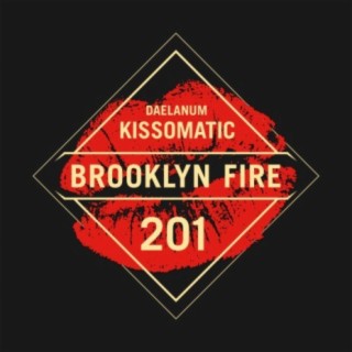 Kissomatic