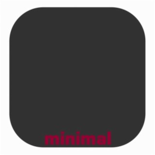 Minimal