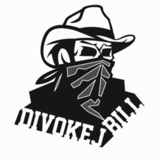 Divokej Bill