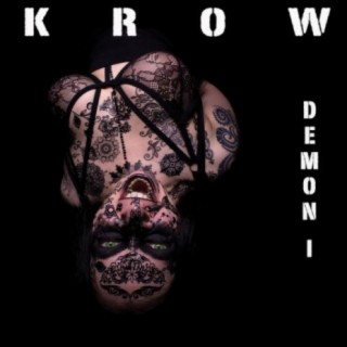 Krow