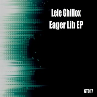 Eager Lib EP