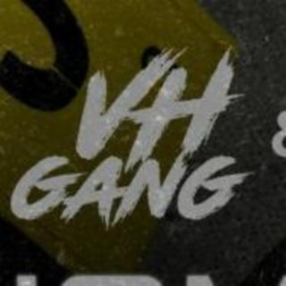 VH Gang