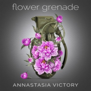 Annastasia Victory